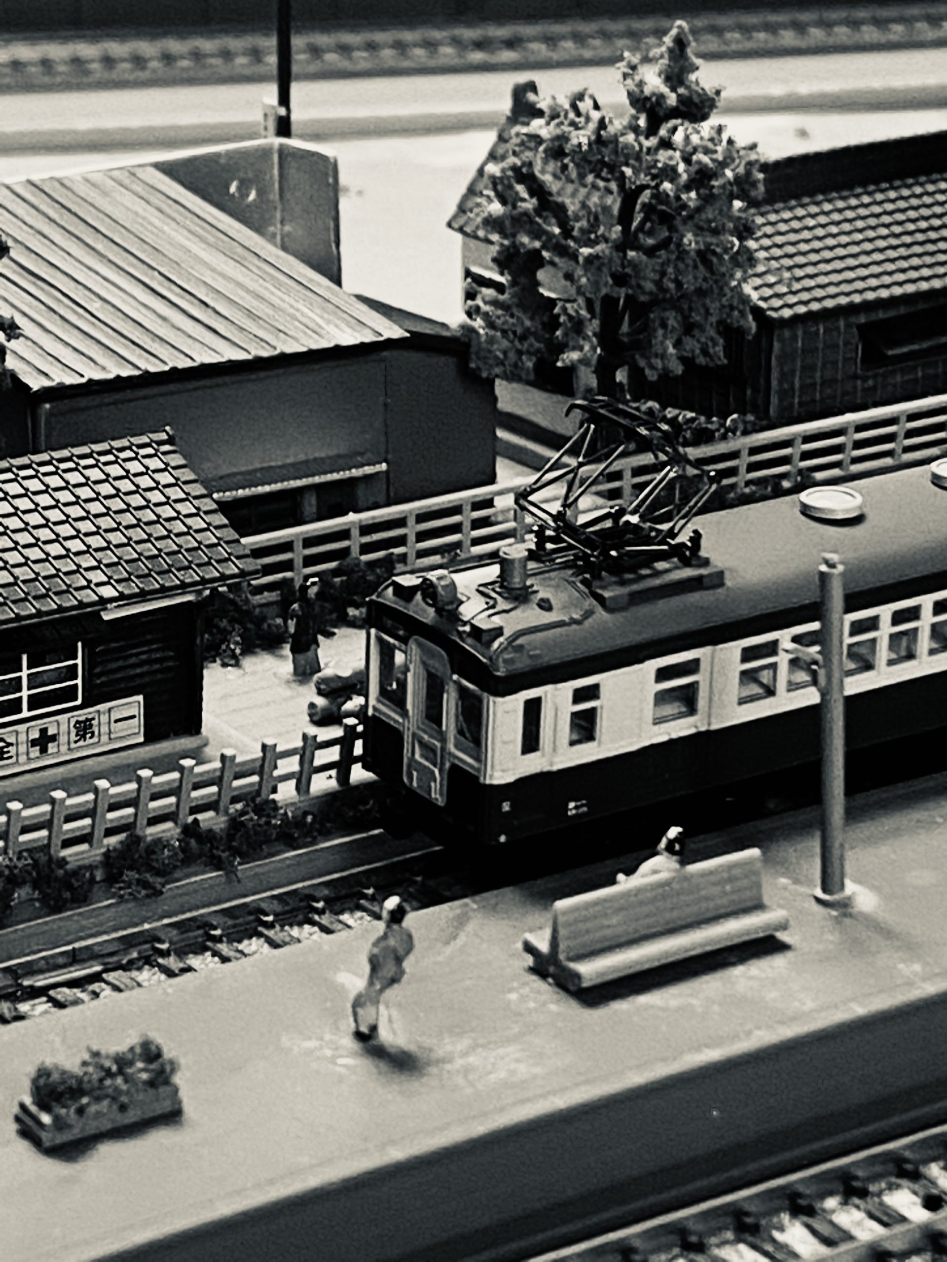 212CCE90-0F98-4261-9961-D70C58894EF5